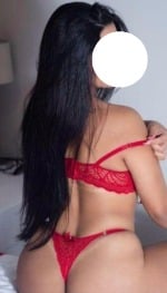 Gabriela - 926621309 - Acompanhantes Madeira