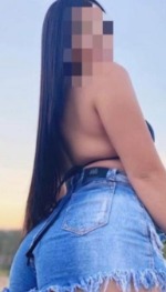 Clara - 961176612 - Acompanhantes Madeira