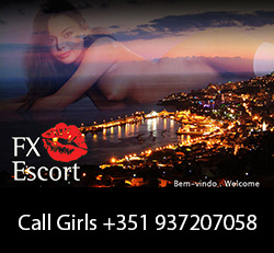 FX Escort